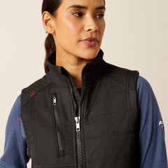 FR Cloud 9 2.0 Insulated Vest
