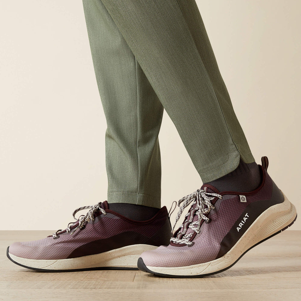 Brin Basic Scrub Pant