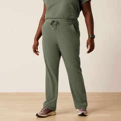 Nightingale Utility Stretch Scrub Pant
