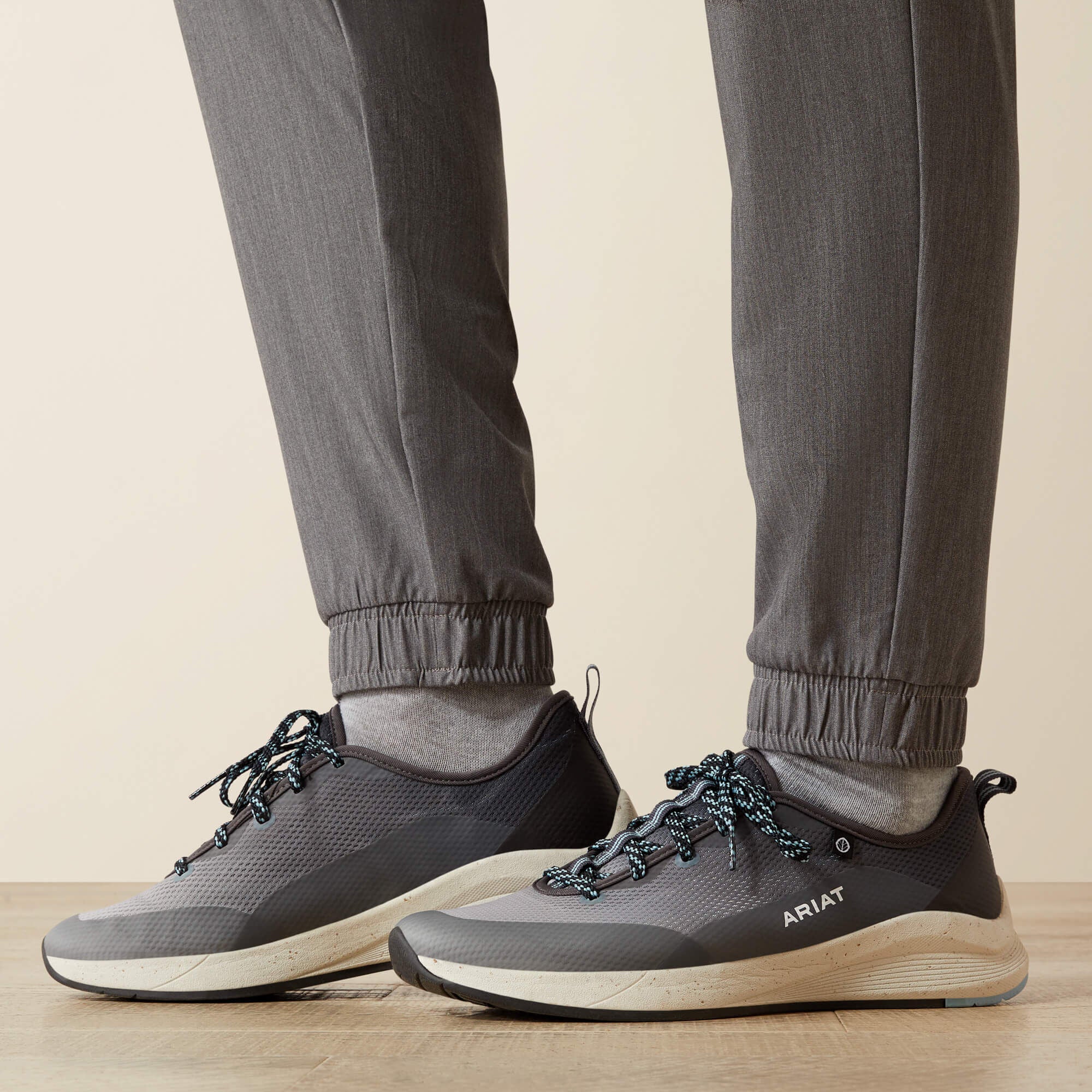 Blackwell Cargo Stretch Jogger Scrub Pant