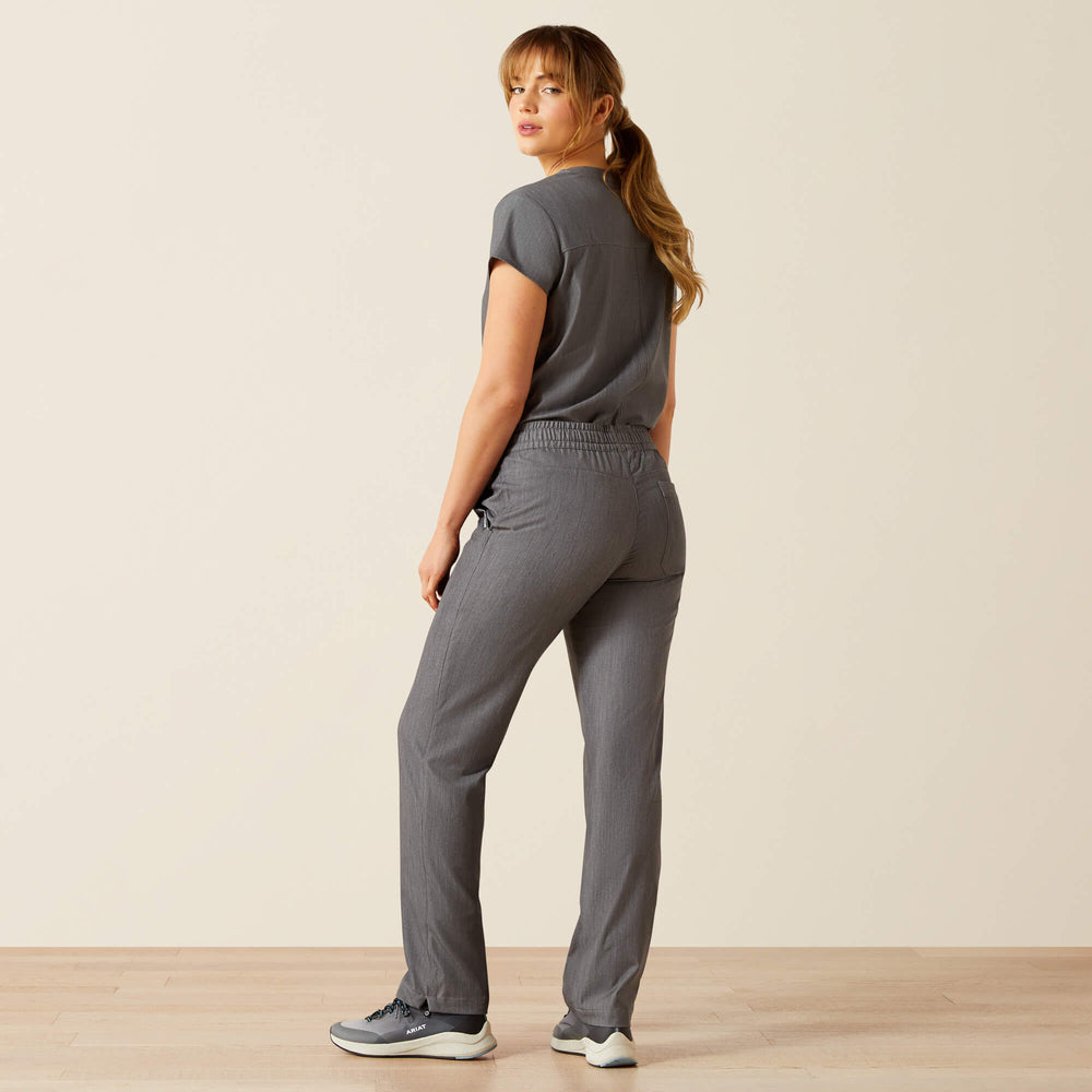 Nightingale Utility Stretch Scrub Pant