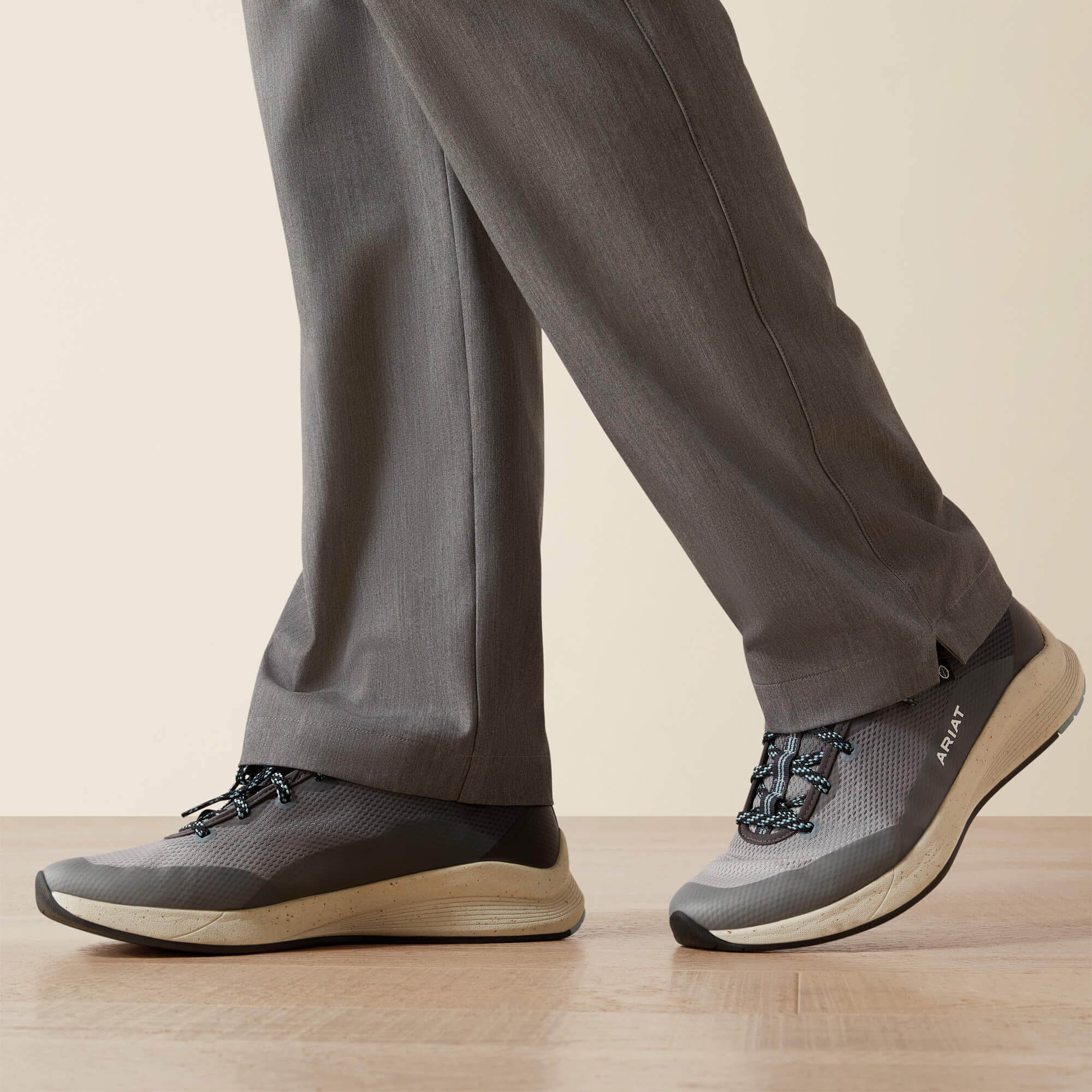 Nightingale Utility Stretch Scrub Pant