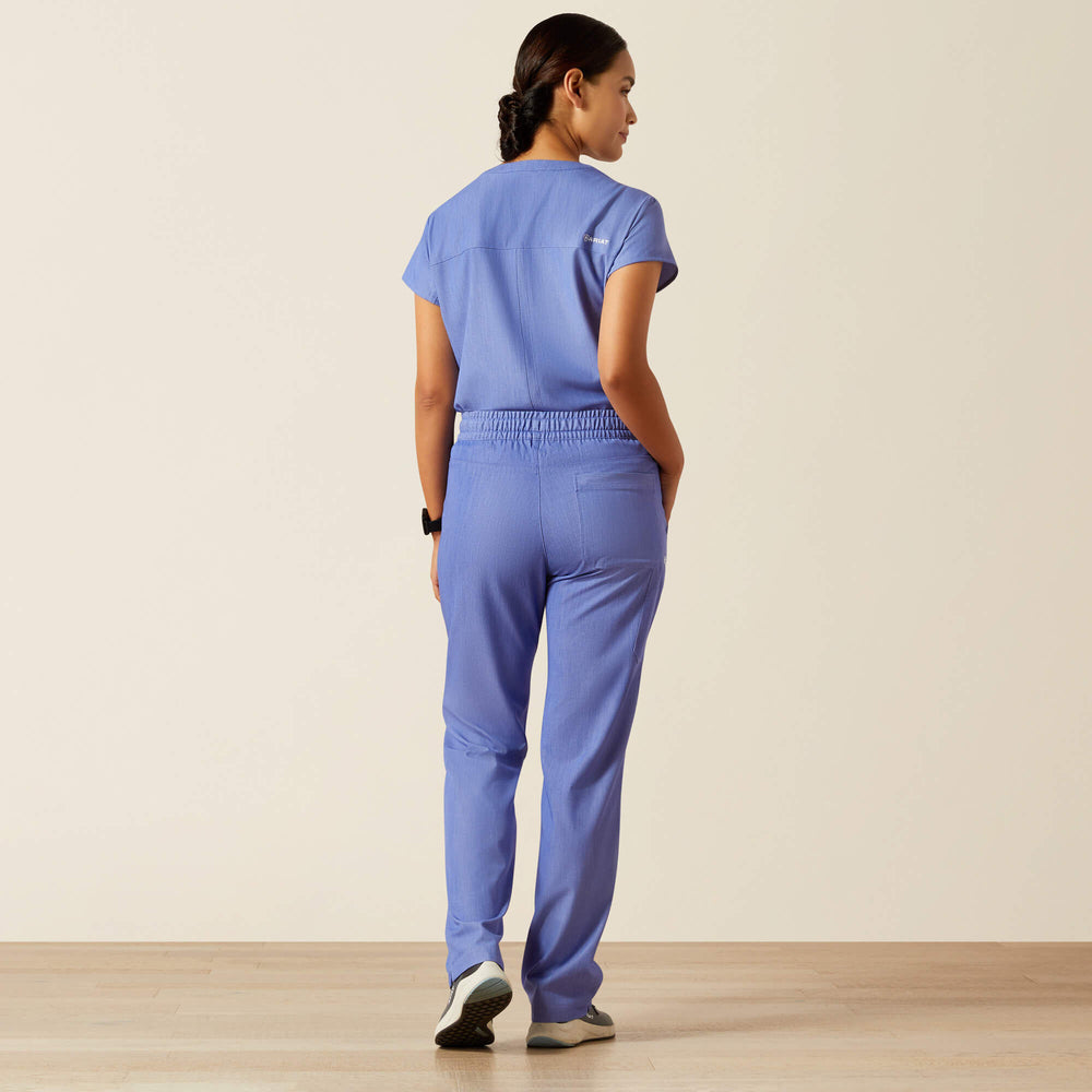 Nightingale Utility Stretch Scrub Pant