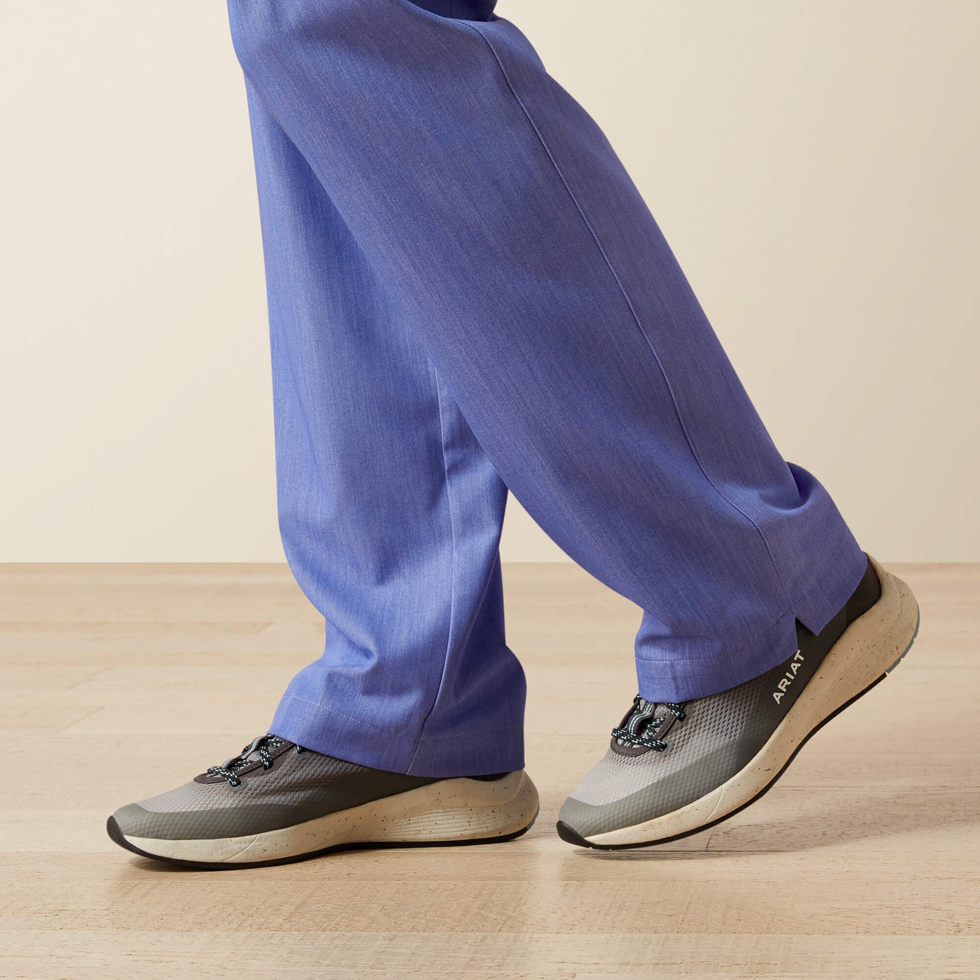 Nightingale Utility Stretch Scrub Pant