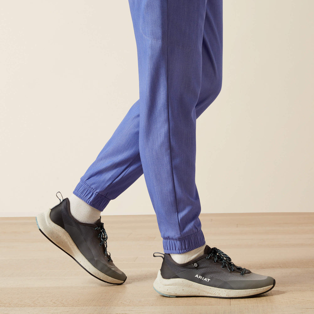Blackwell Cargo Stretch Jogger Scrub Pant