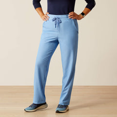 Nightingale Utility Stretch Scrub Pant