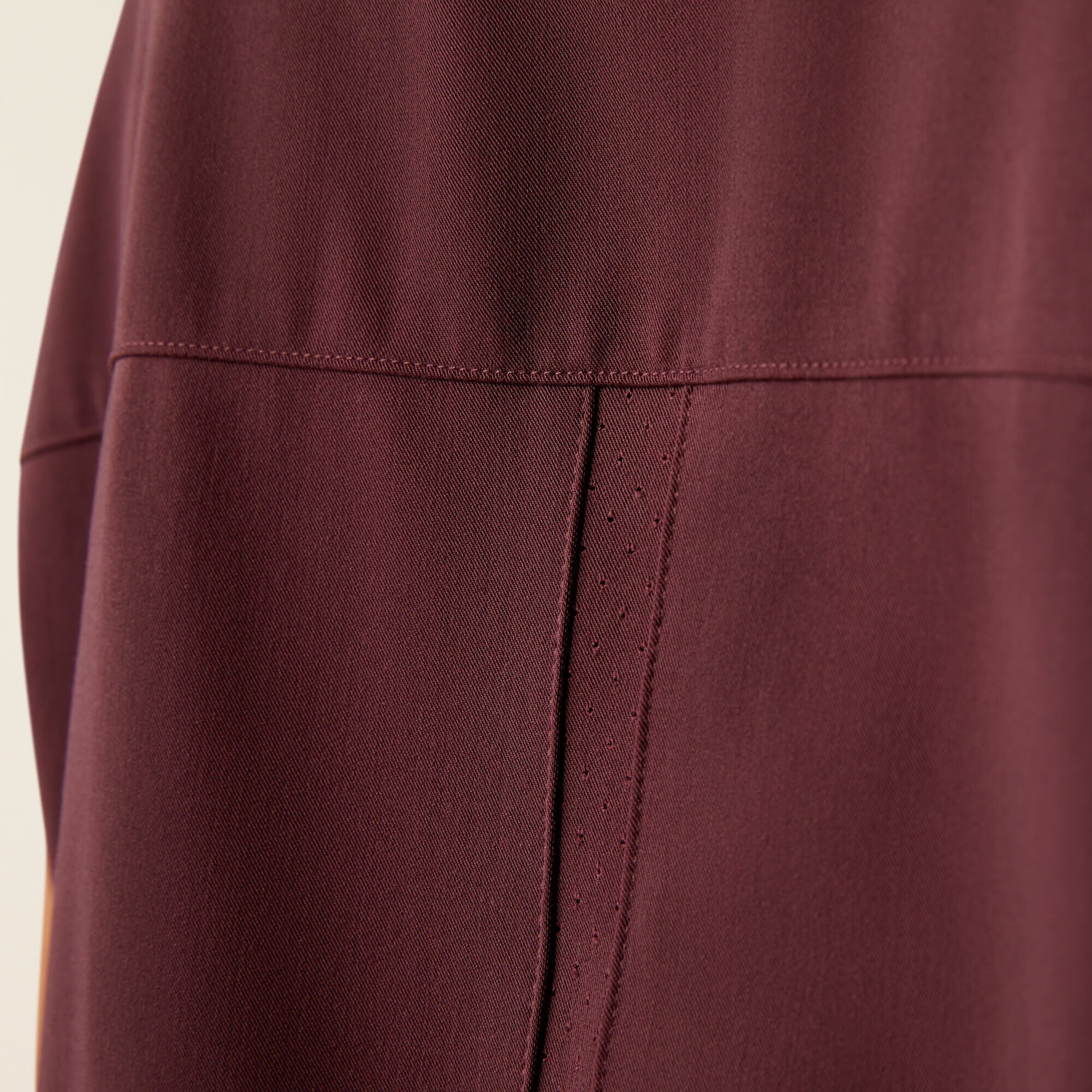 Eliza Fashion Scrub Top