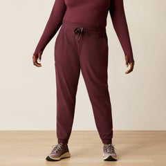 Blackwell Cargo Stretch Jogger Scrub Pant