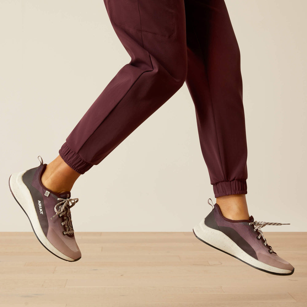 Blackwell Cargo Stretch Jogger Scrub Pant