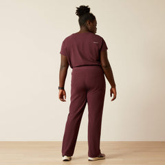 Nightingale Utility Stretch Scrub Pant