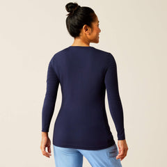 Soft Touch Underscrub Baselayer