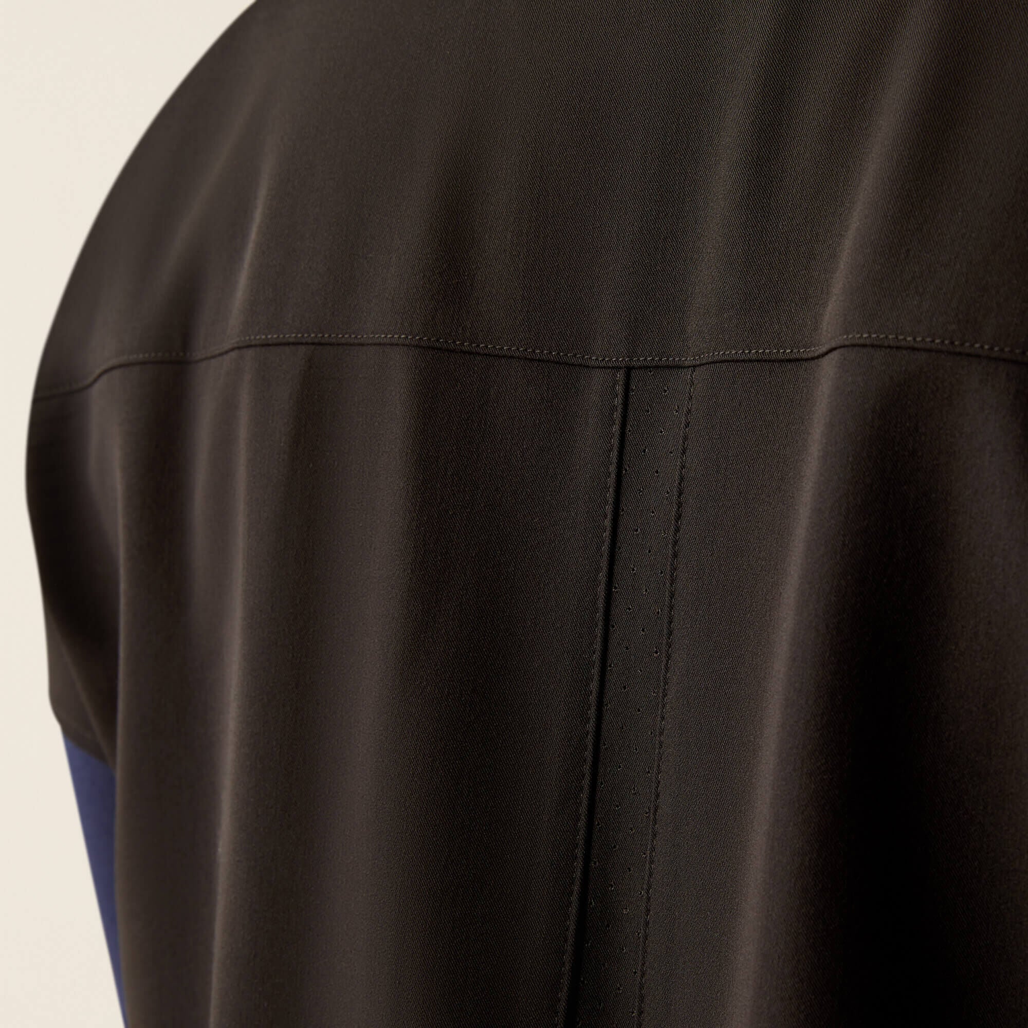 Eliza Fashion Scrub Top