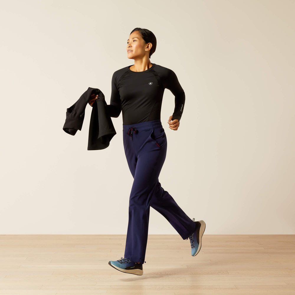 VentTEK Underscrub Baselayer