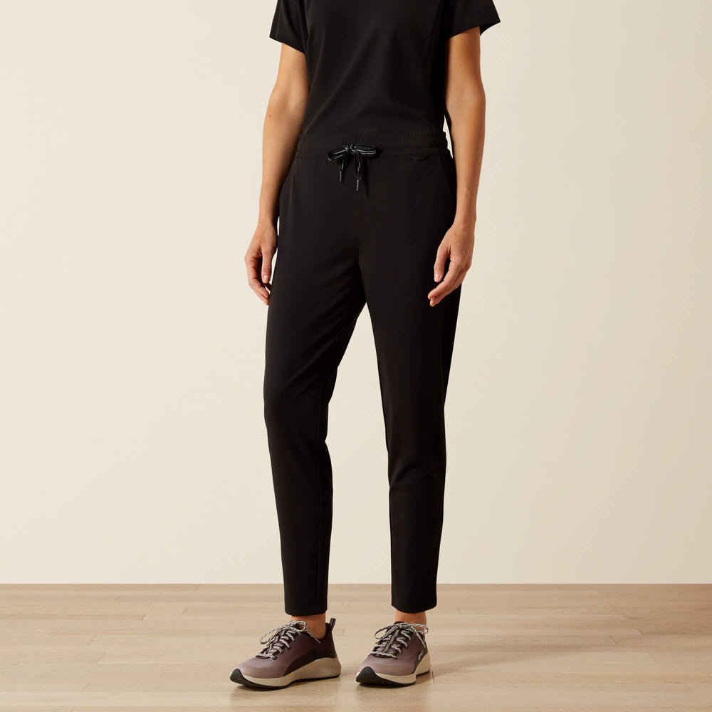 Brin Basic Scrub Pant