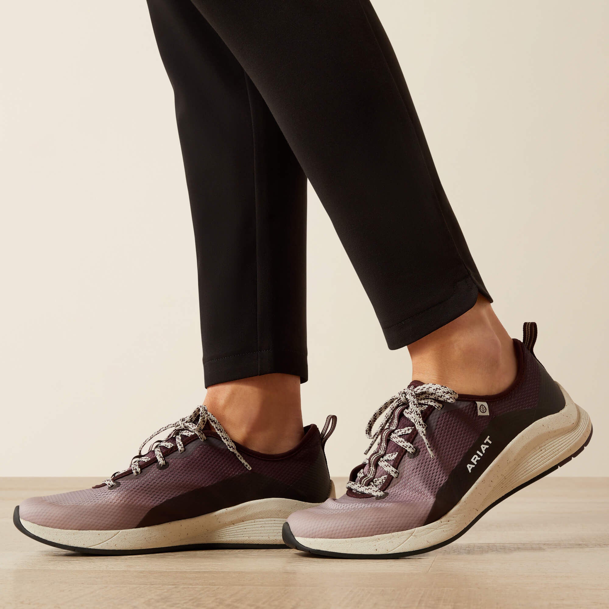 Brin Basic Scrub Pant