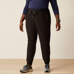 Blackwell Cargo Stretch Jogger Scrub Pant