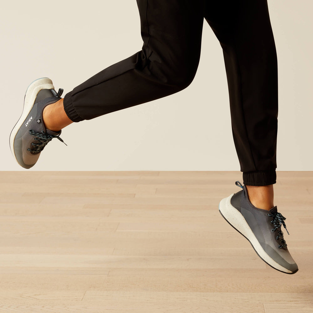 Blackwell Cargo Stretch Jogger Scrub Pant