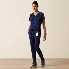 Brin Basic Scrub Pant
