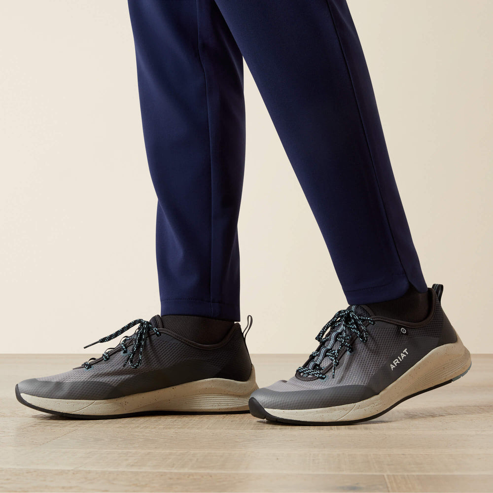 Brin Basic Scrub Pant