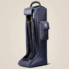Ariat Team Tall Boot Bag
