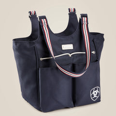 Ariat Team Mini Carryall Tote