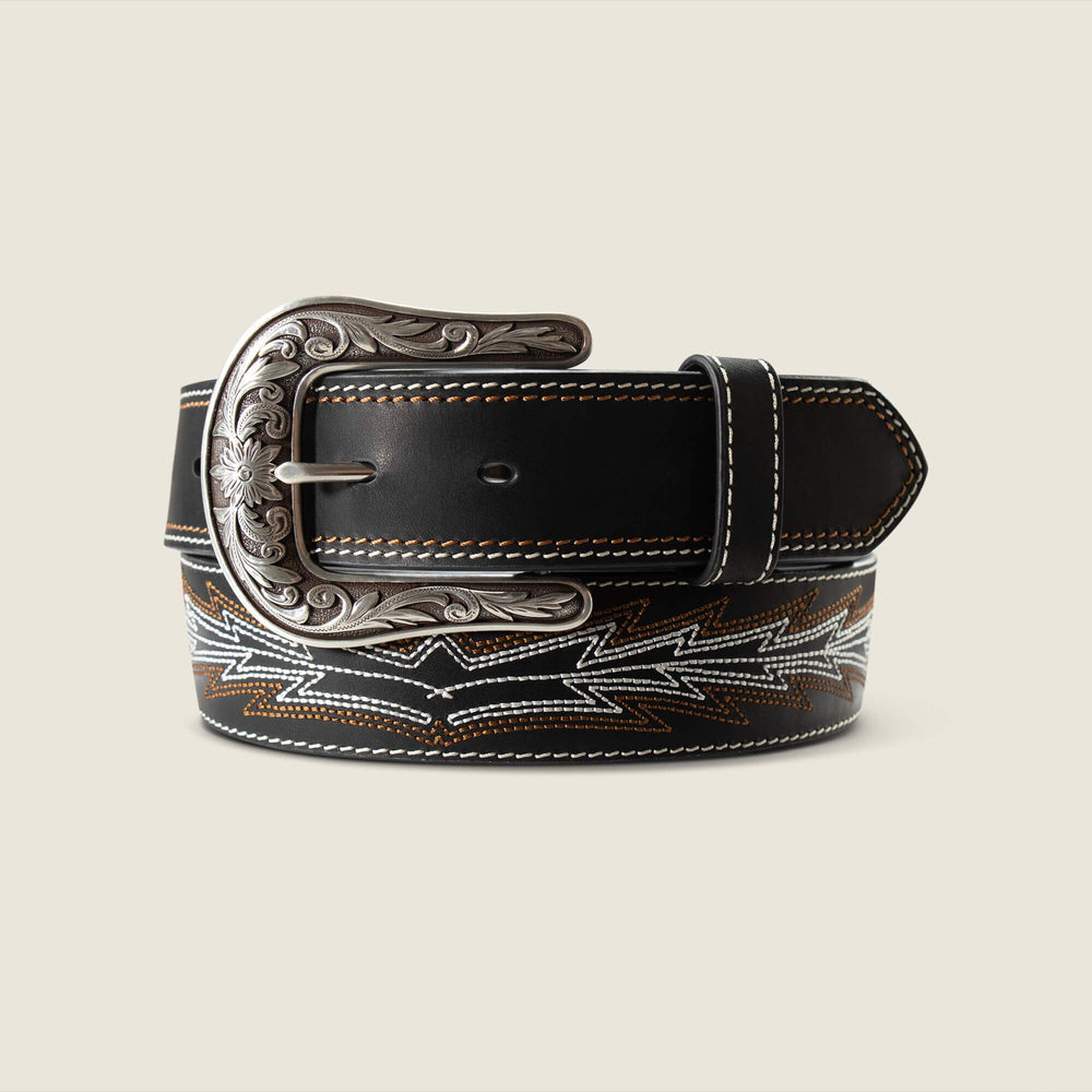 Cassanova Belt