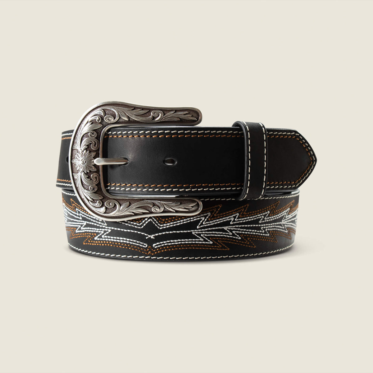 Cassanova Belt