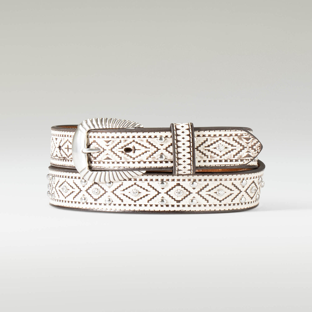 Southwest Stud Belt