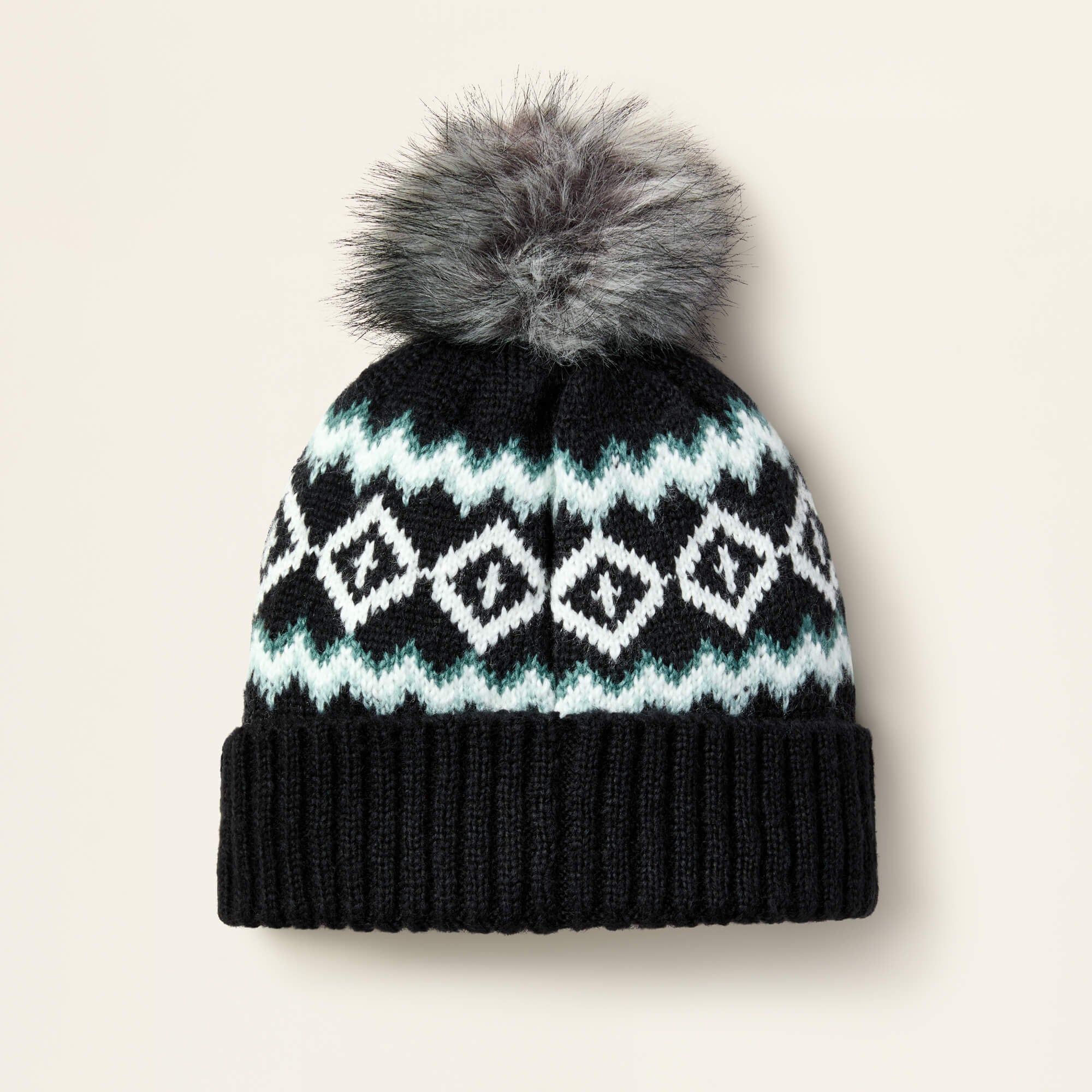 Bristol Beanie