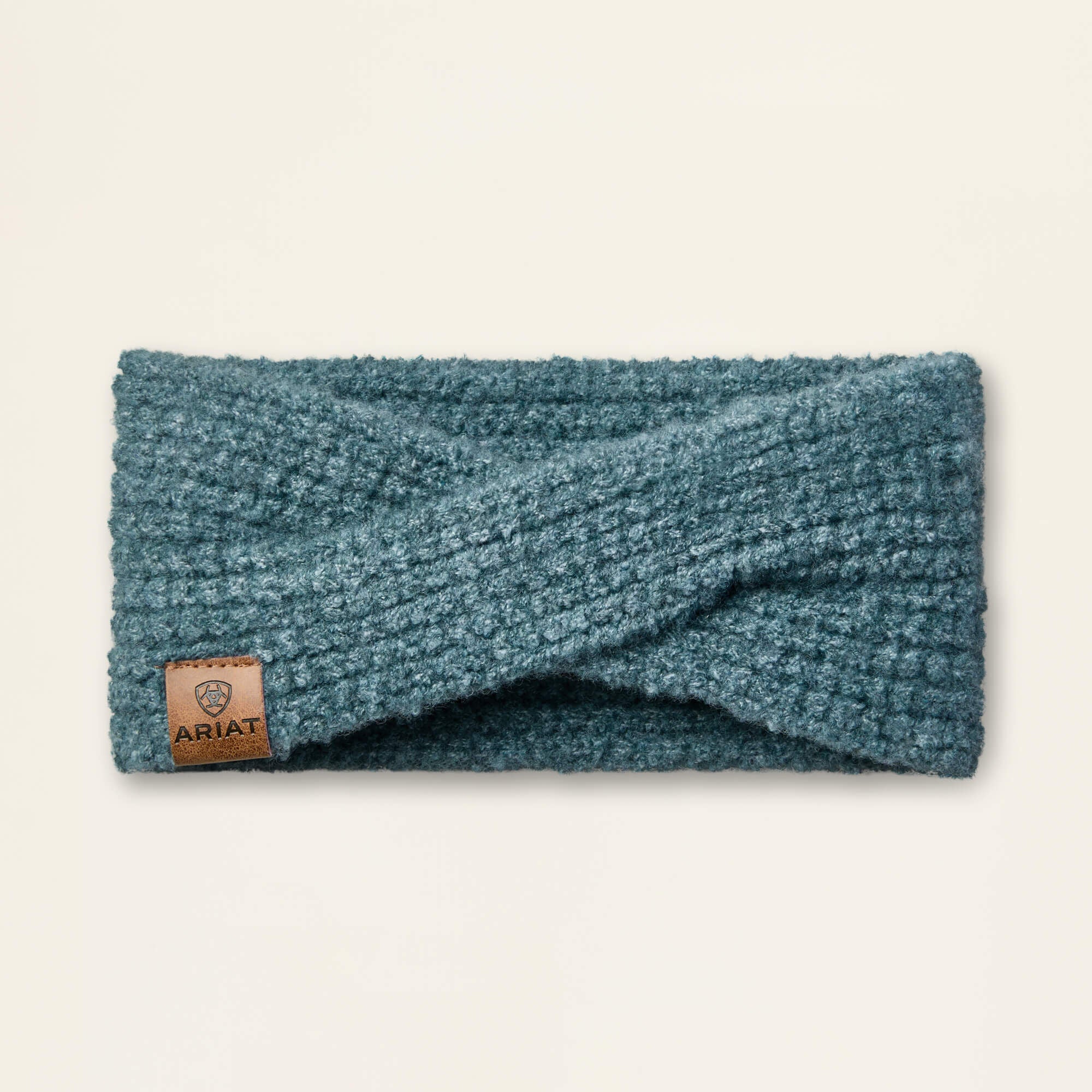 Chilton Headband