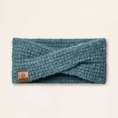Chilton Headband