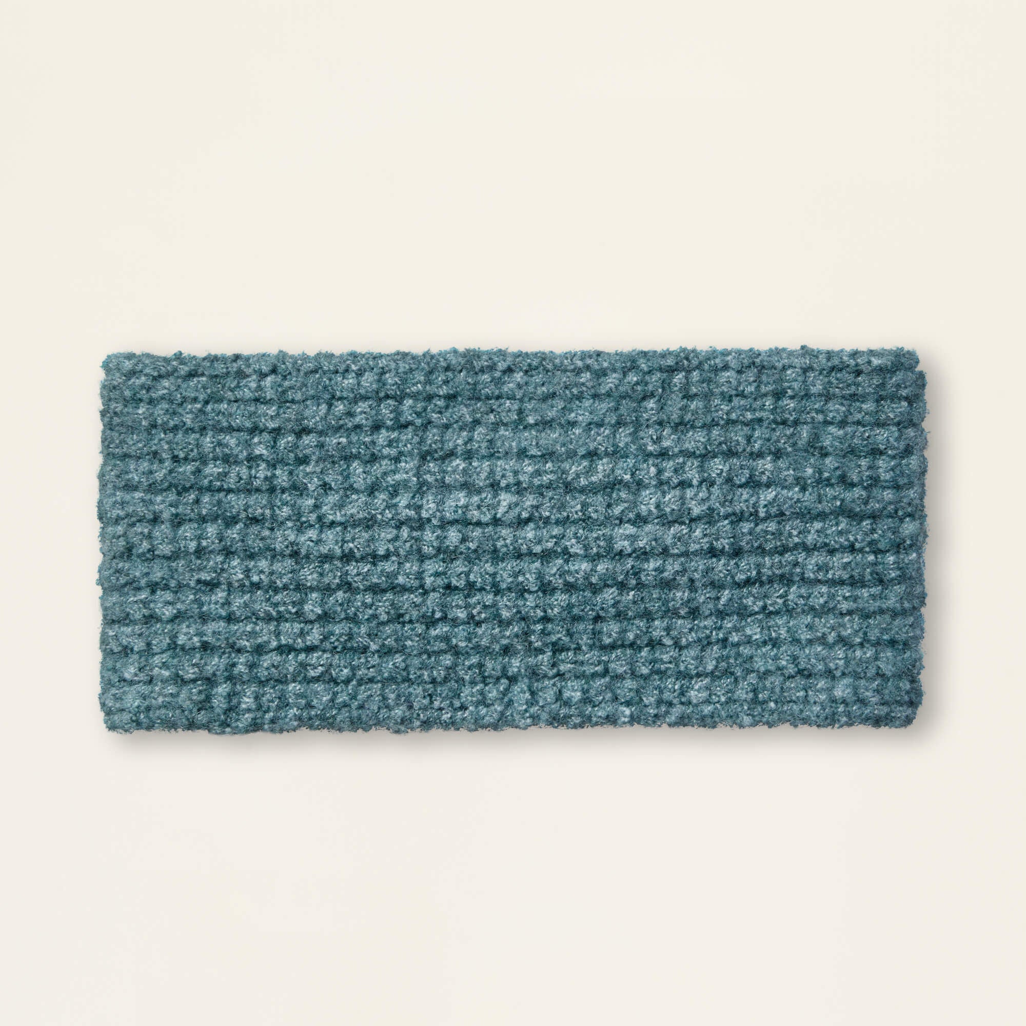 Chilton Headband