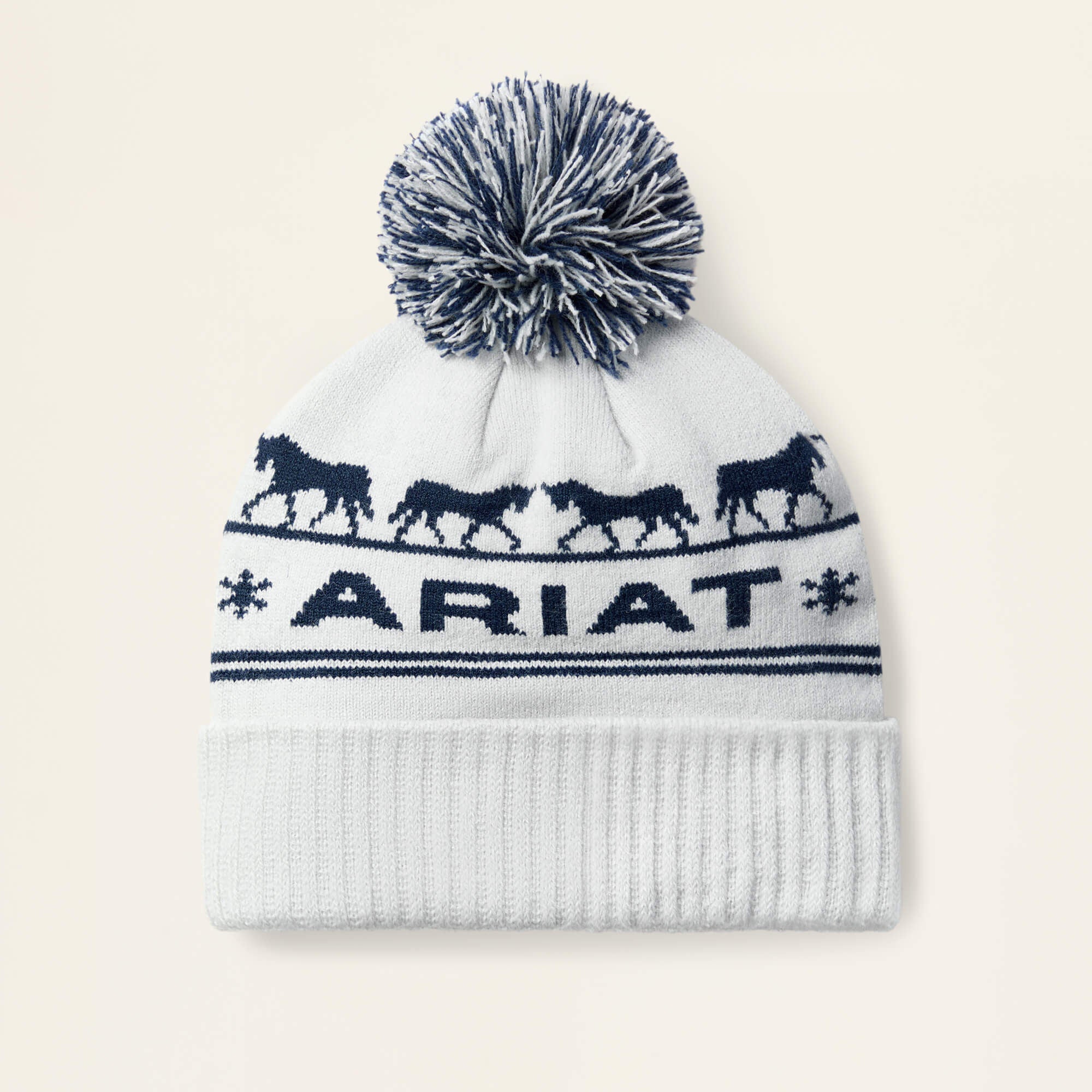 Apres Ski Beanie