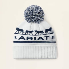 Apres Ski Beanie