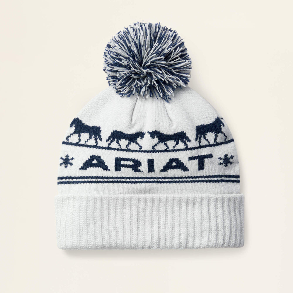 Apres Ski Beanie