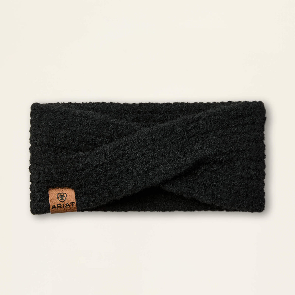 Chilton Headband