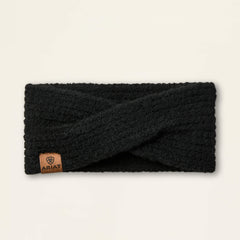 Chilton Headband