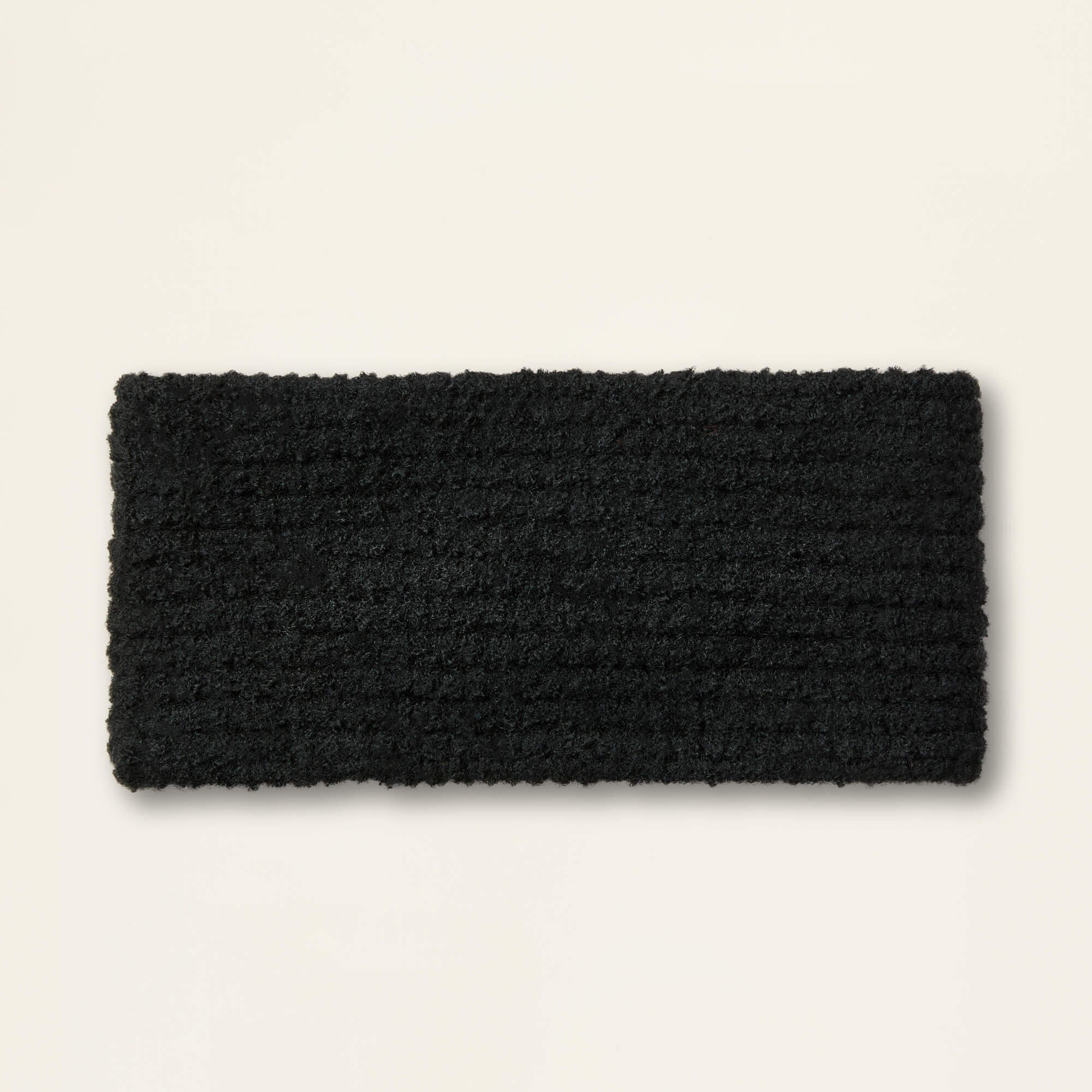 Chilton Headband
