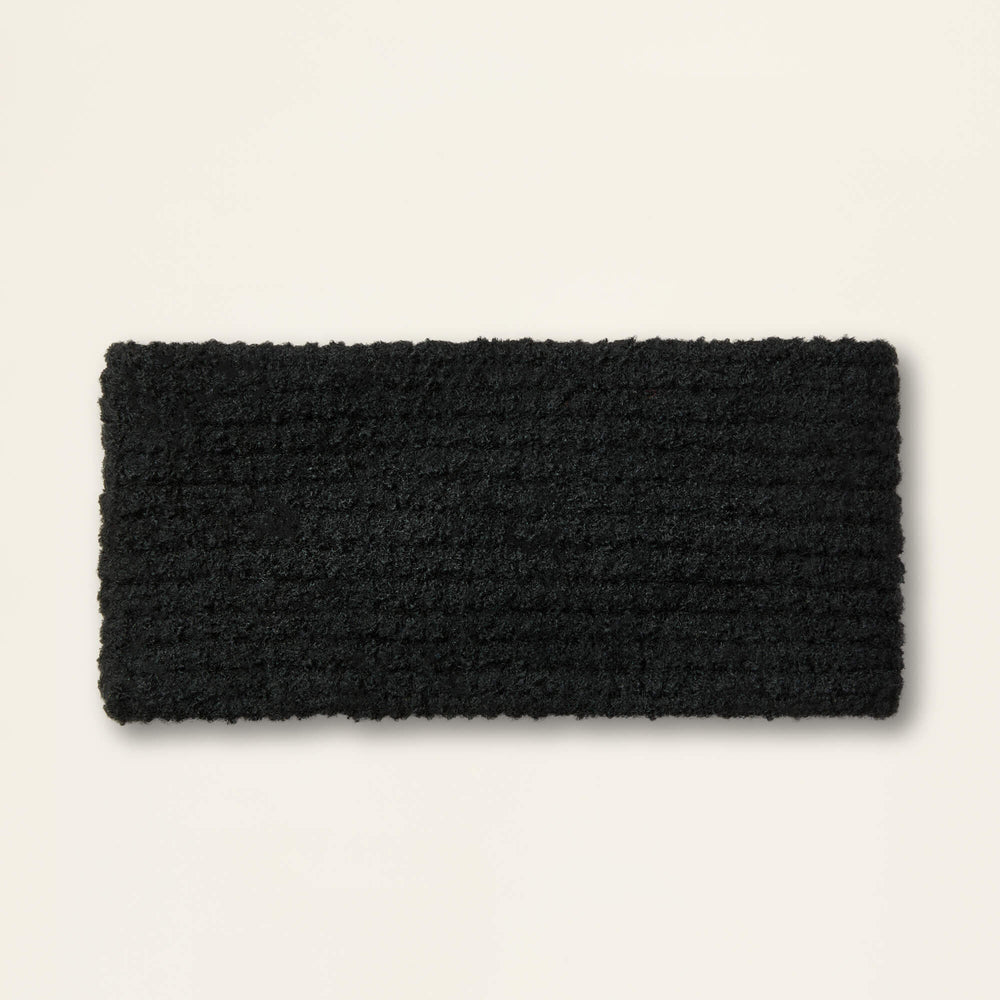 Chilton Headband