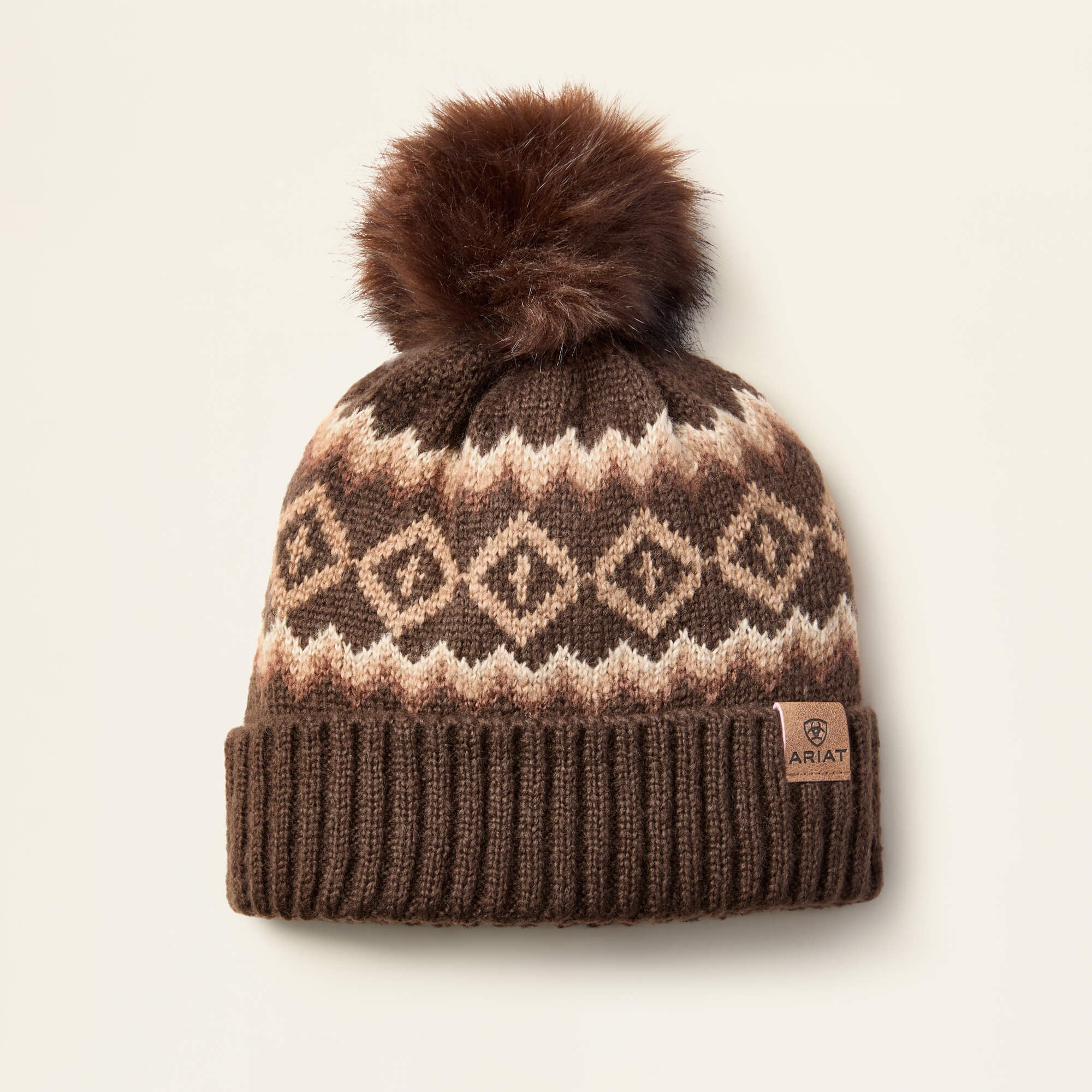 Bristol Beanie
