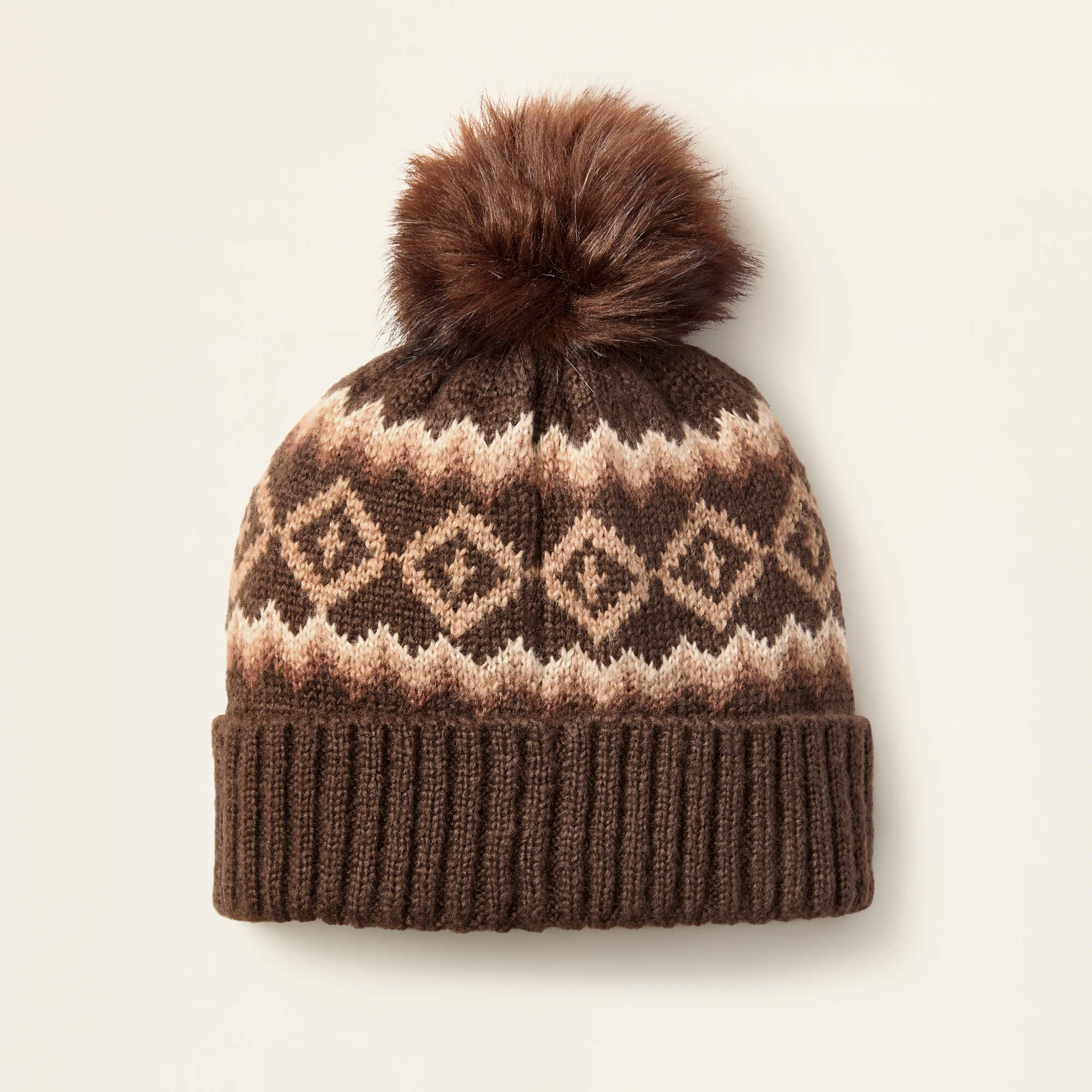 Bristol Beanie