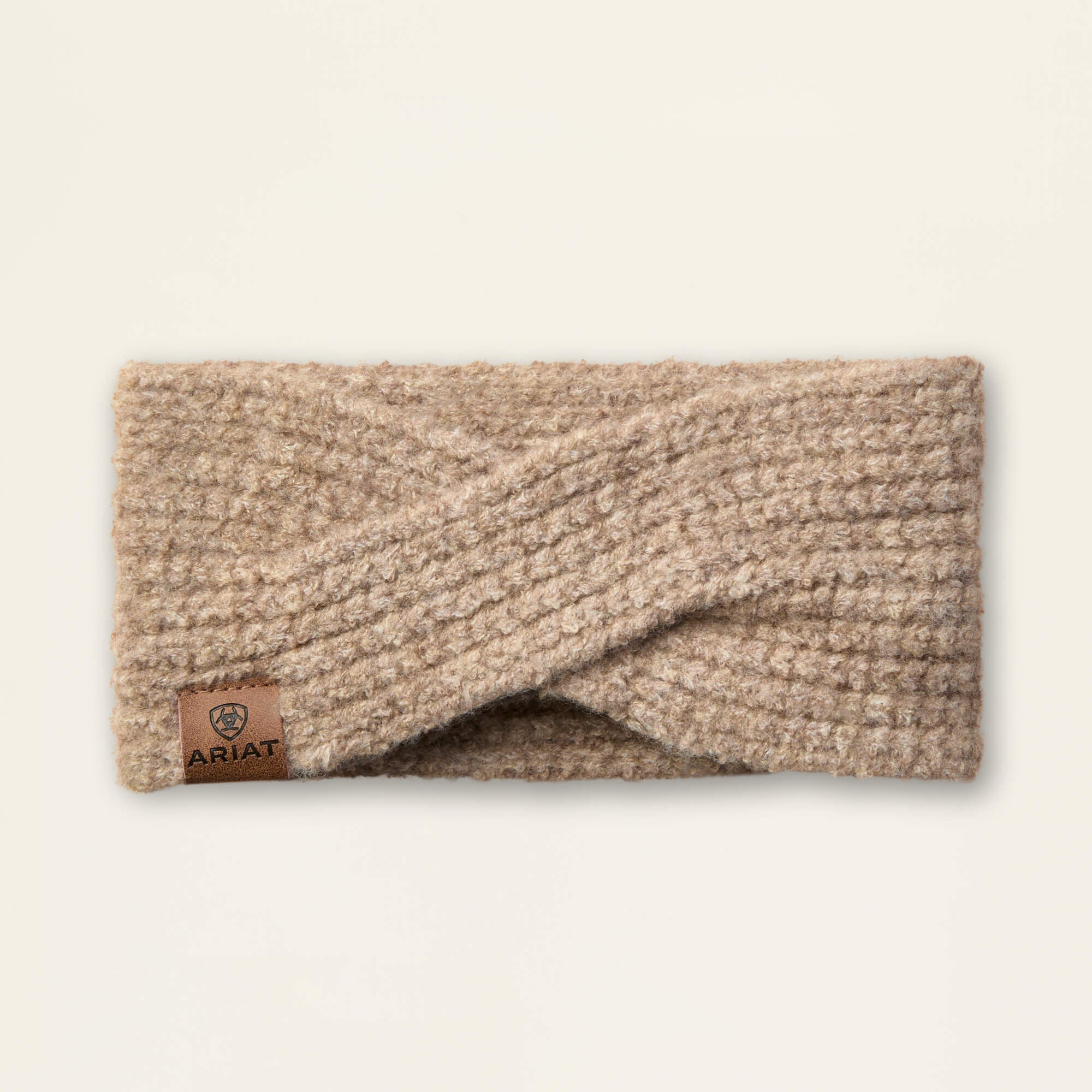 Chilton Headband
