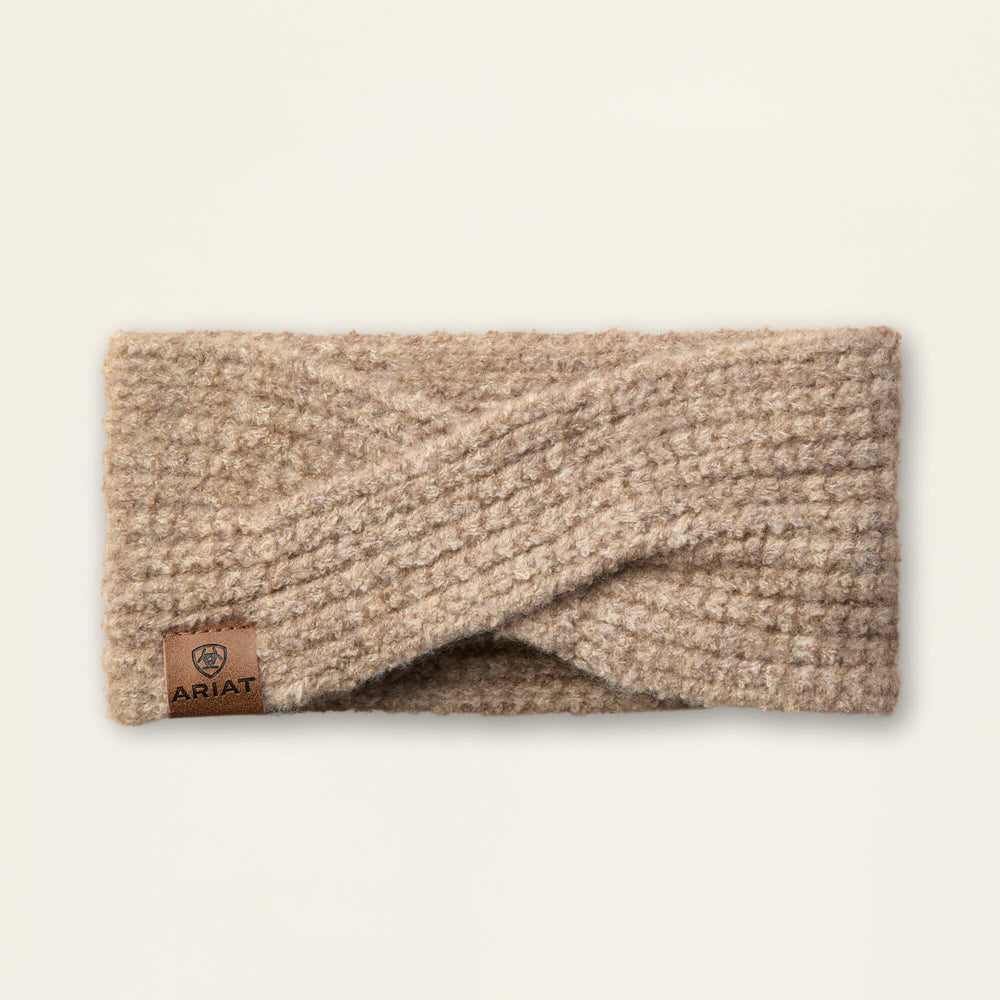 Chilton Headband