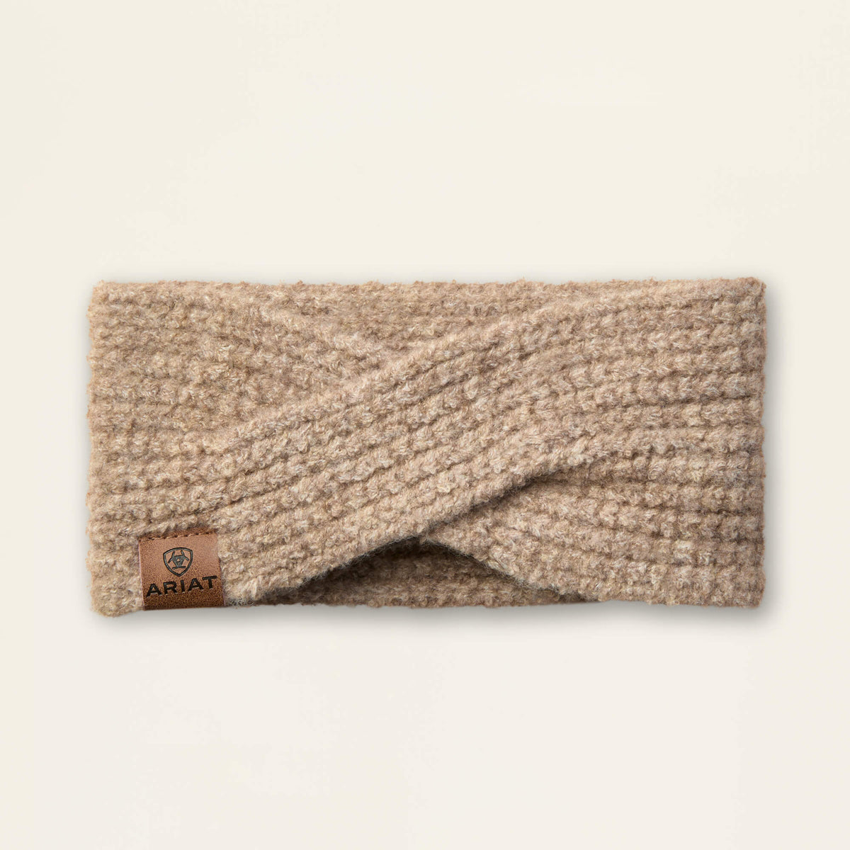 Chilton Headband