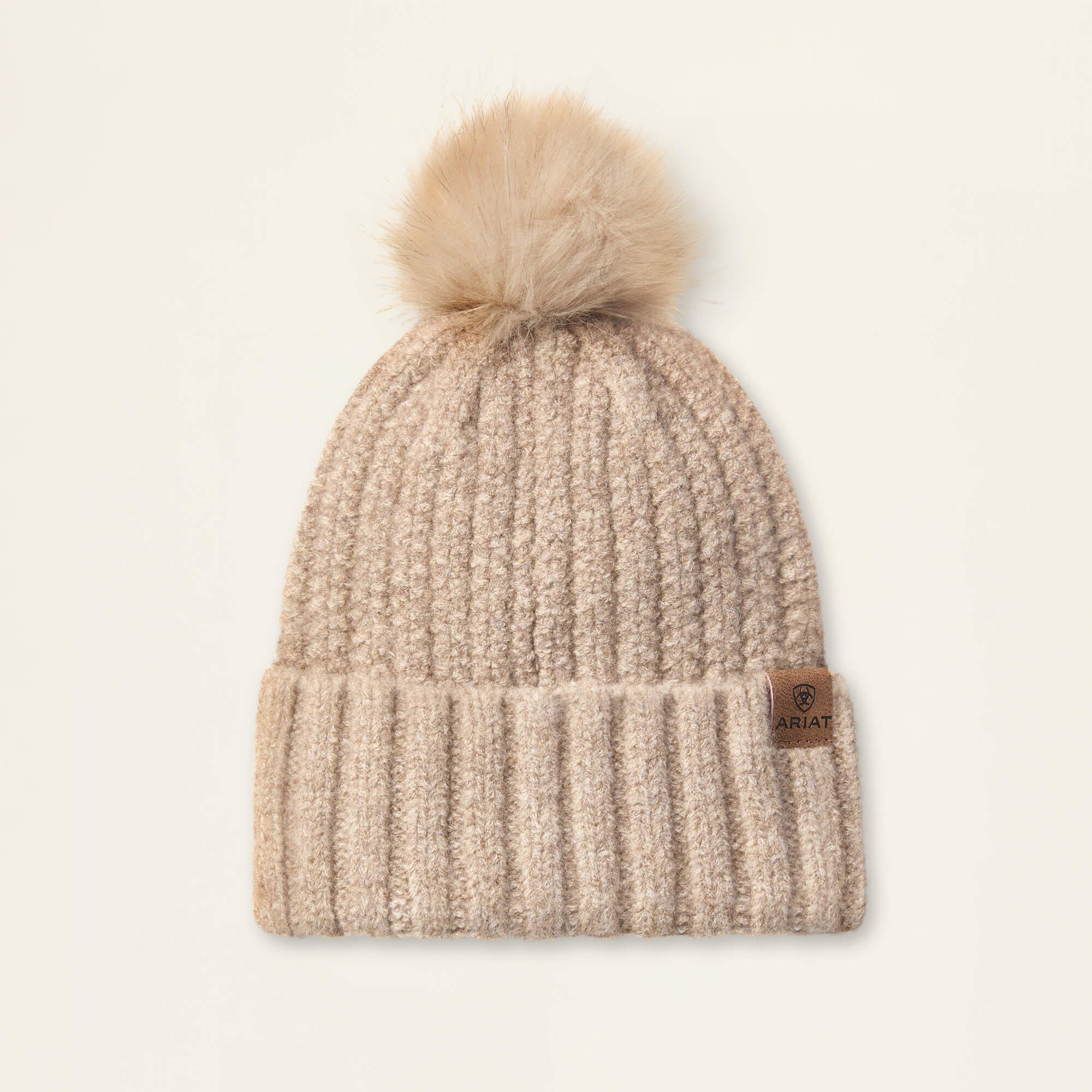 Chilton Beanie