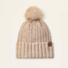 Chilton Beanie