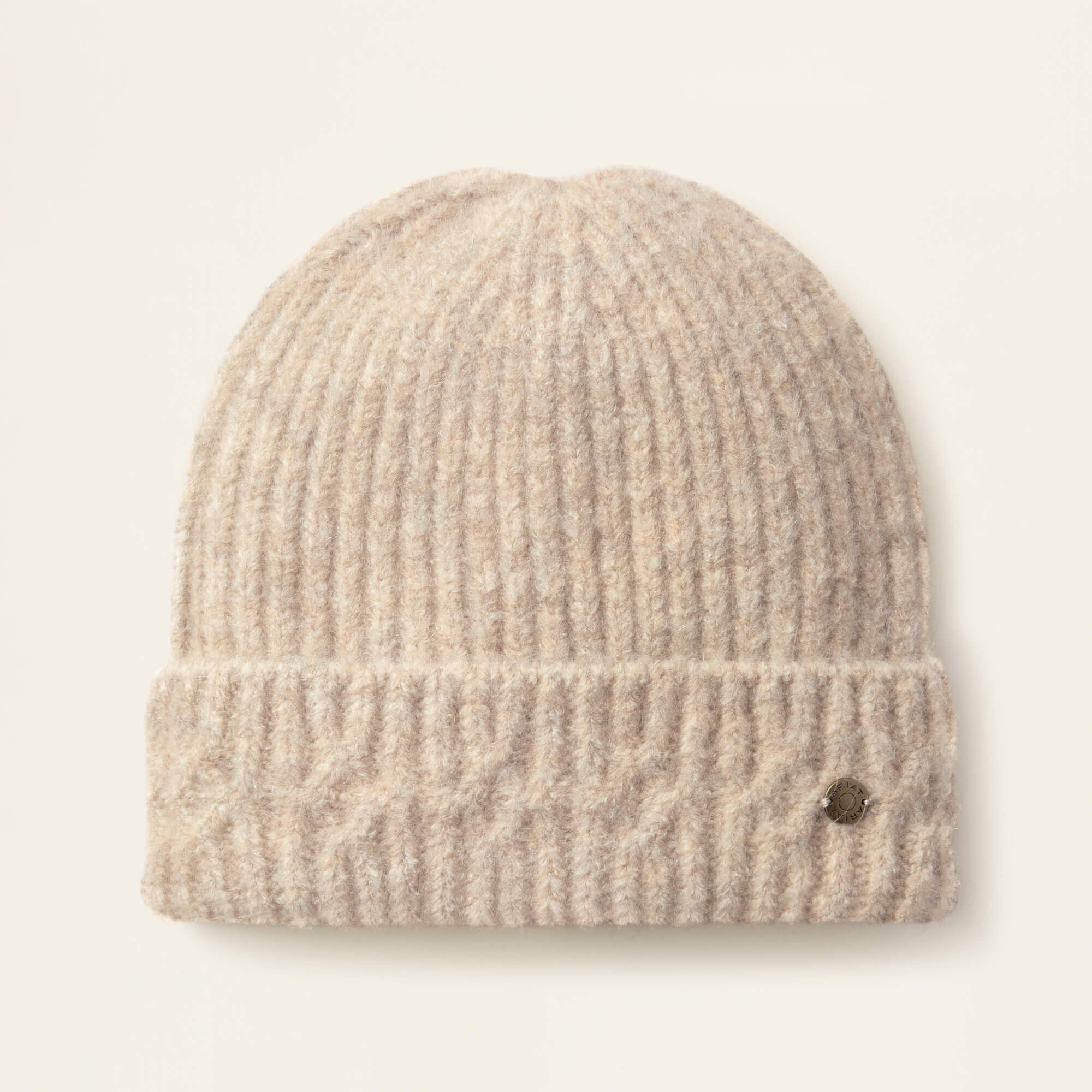 Ashwell Beanie
