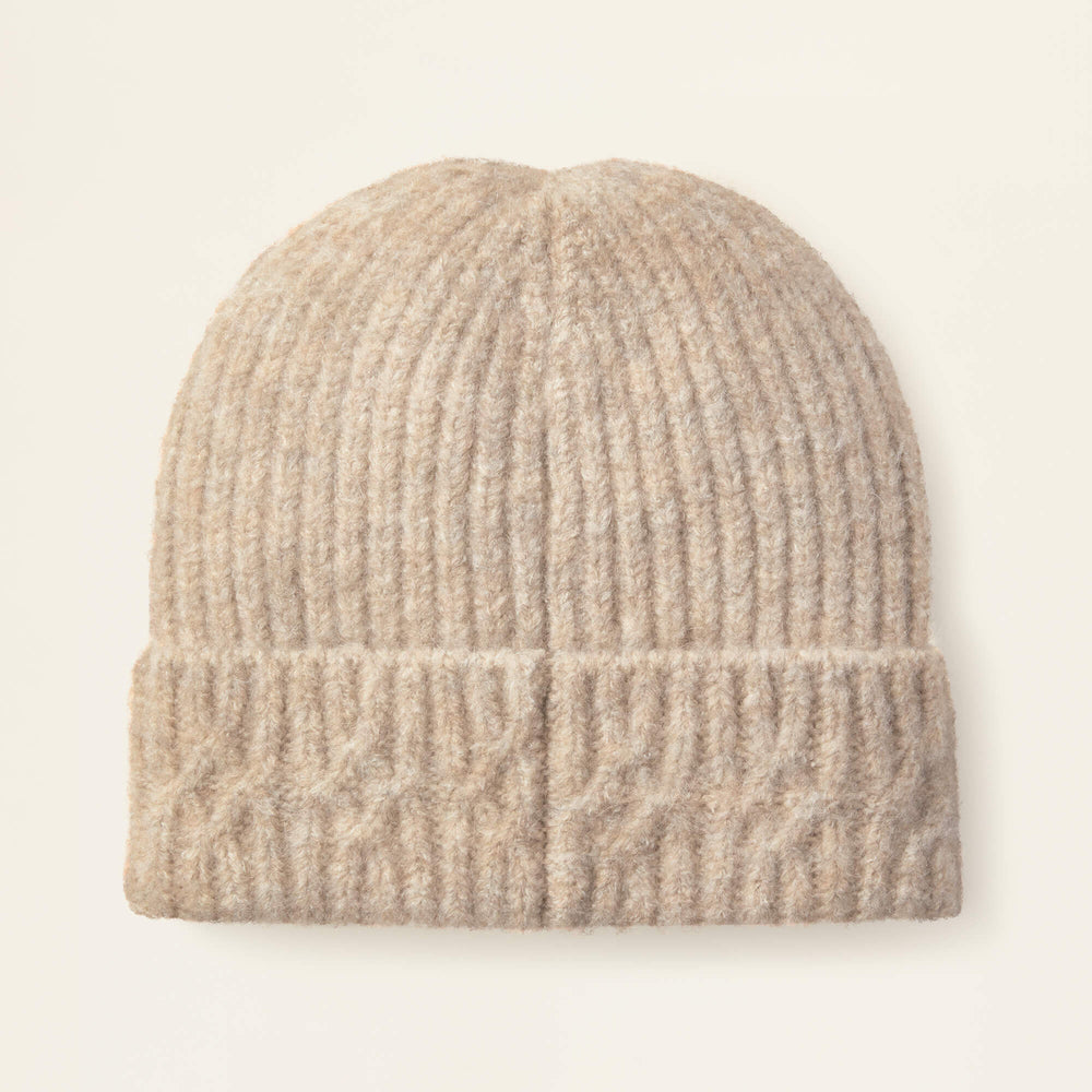 Ashwell Beanie