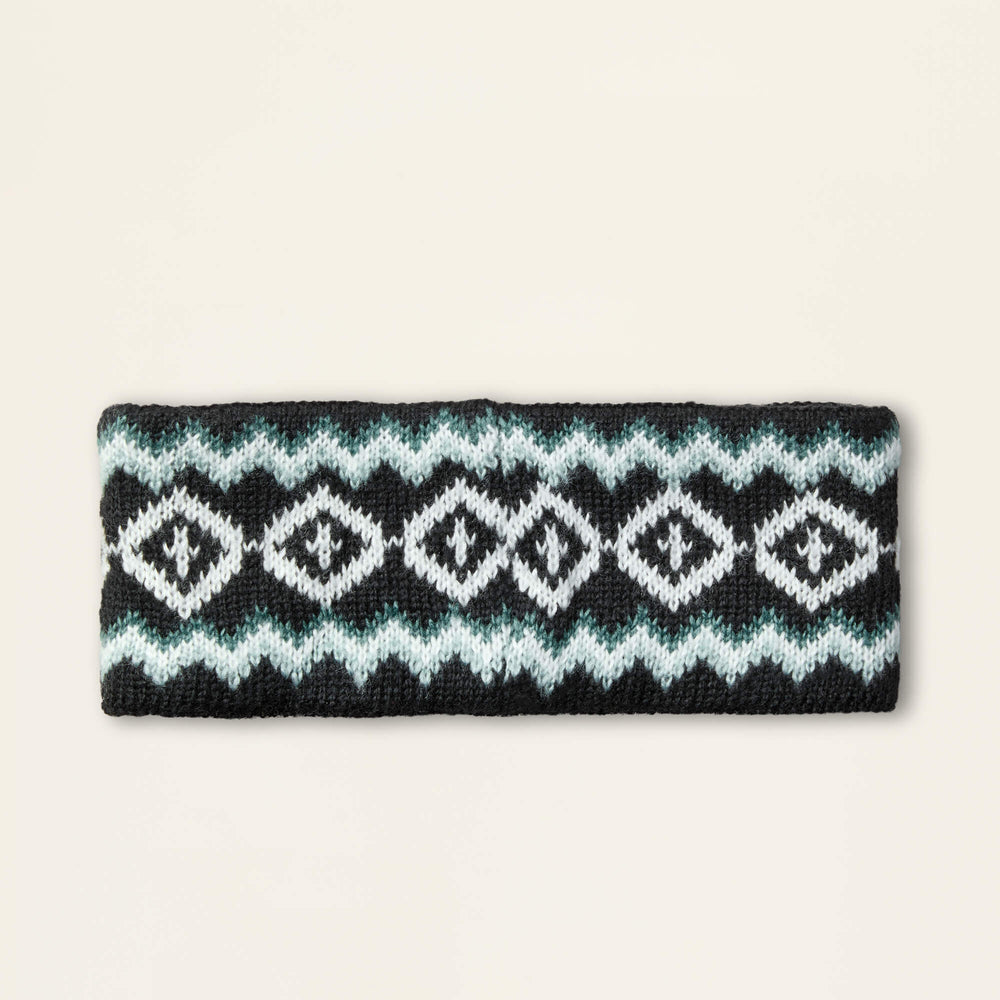 Bristol Headband