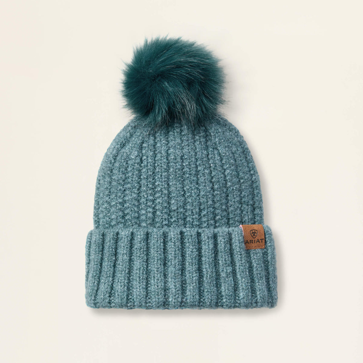 Chilton Beanie